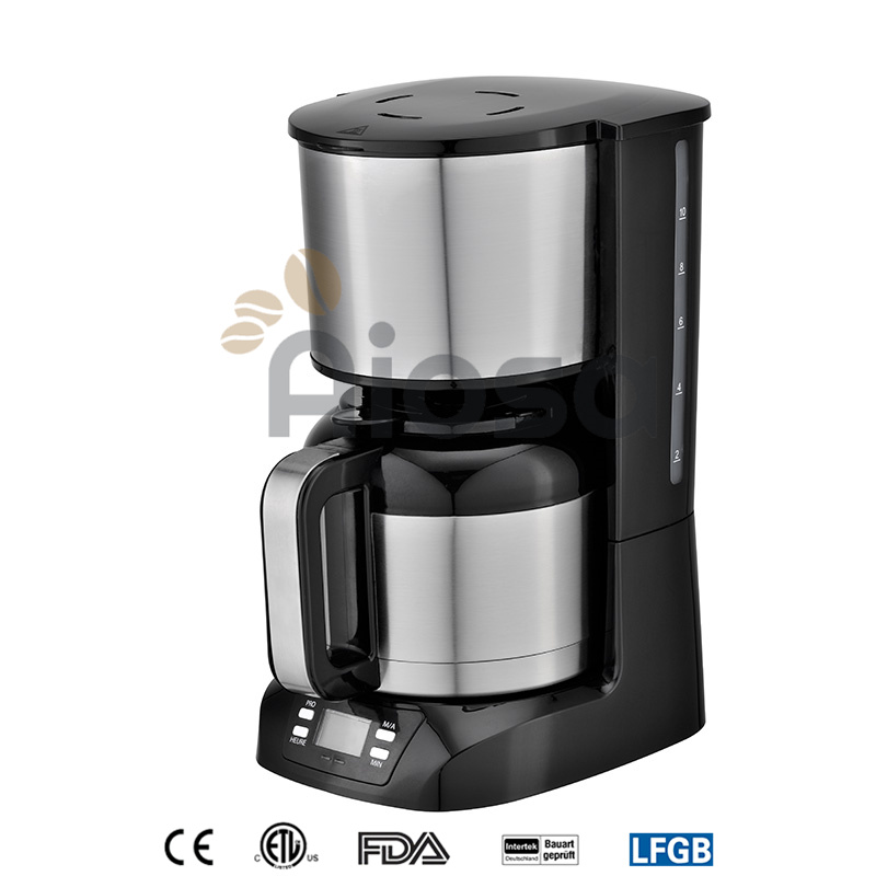 CM-109 Series